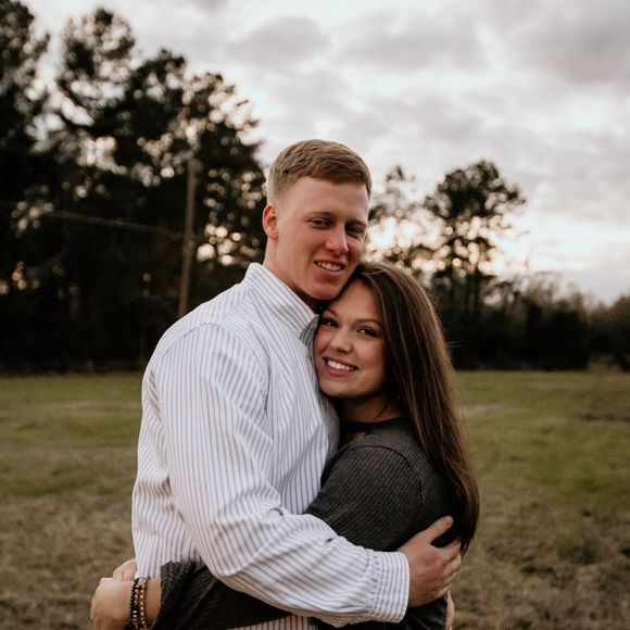 Meet your Posher, Slade - Picture 1 of 1